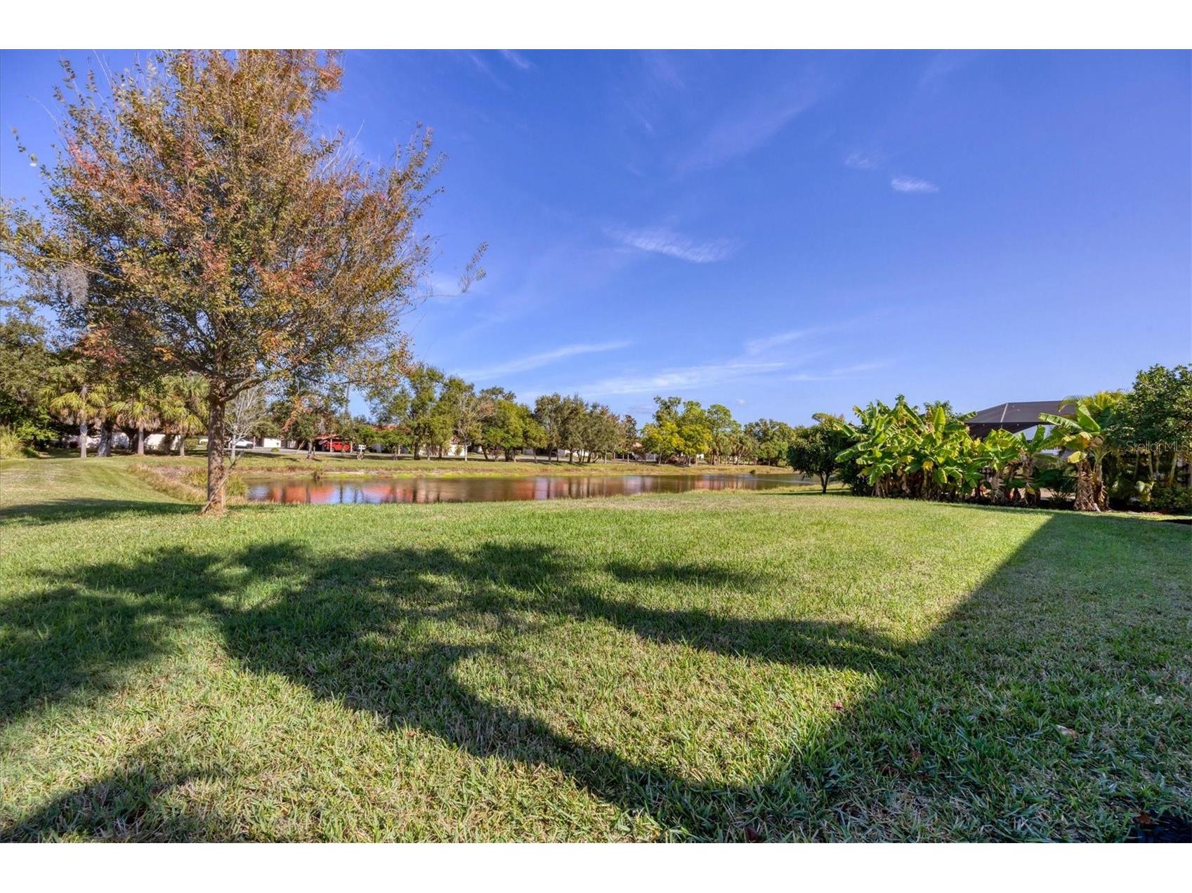 6347 Anise Drive Sarasota FL 34238 A4673645 image57