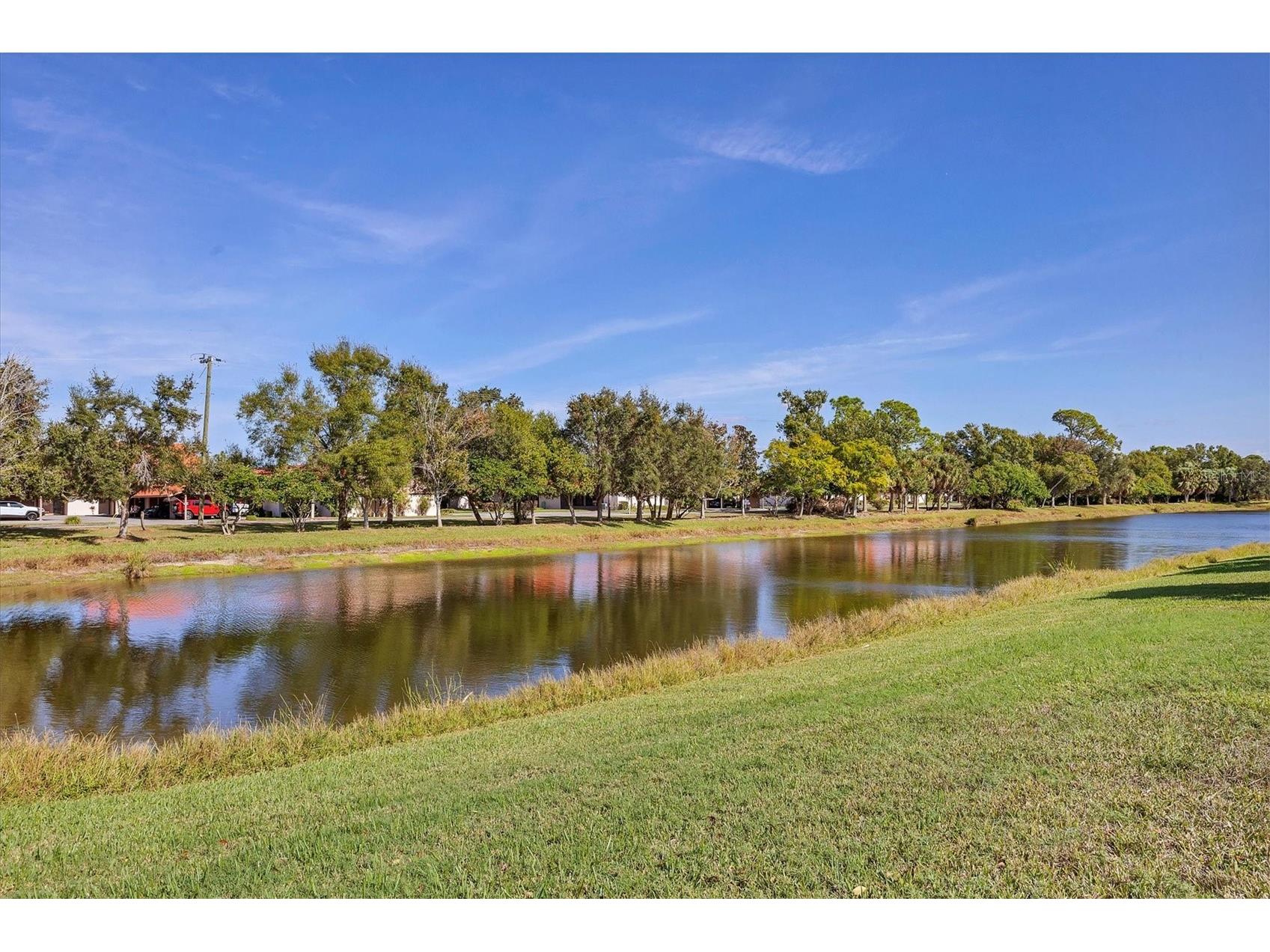 6347 Anise Drive Sarasota FL 34238 A4673645 image58