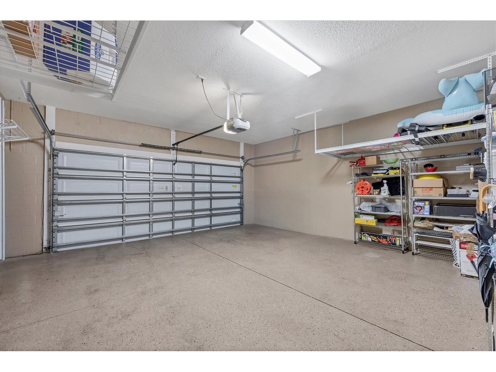 6347 Anise Drive Sarasota FL 34238 A4673645 image59