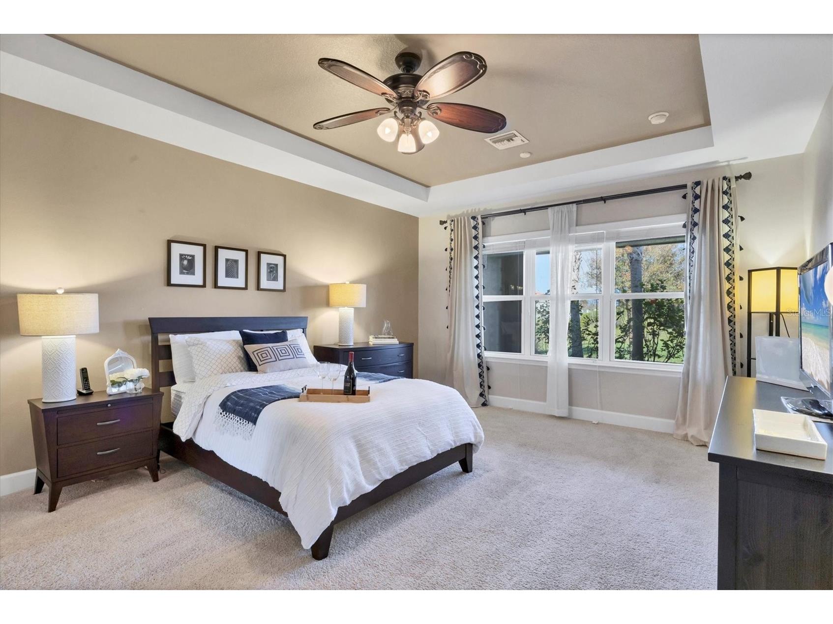 6347 Anise Drive Sarasota FL 34238 A4673645 image6