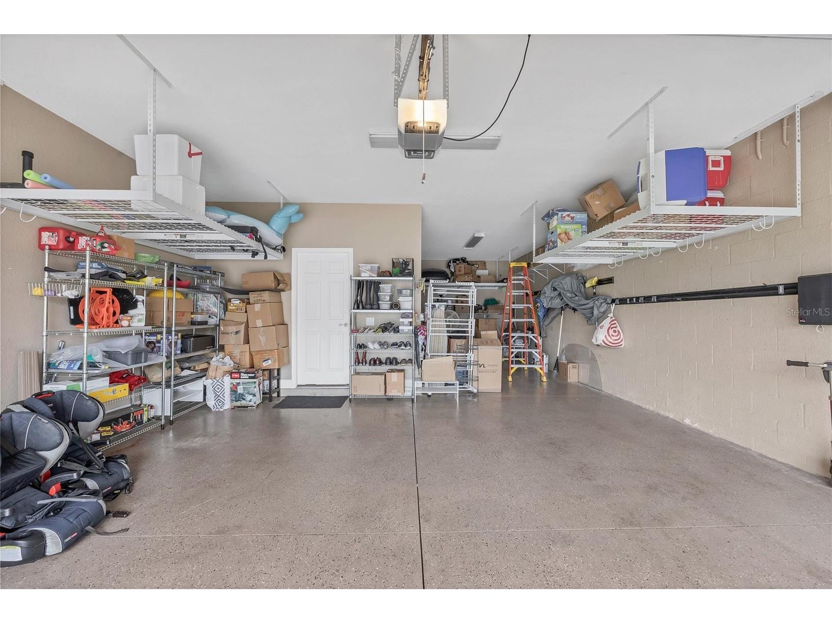 6347 Anise Drive Sarasota FL 34238 A4673645 image60