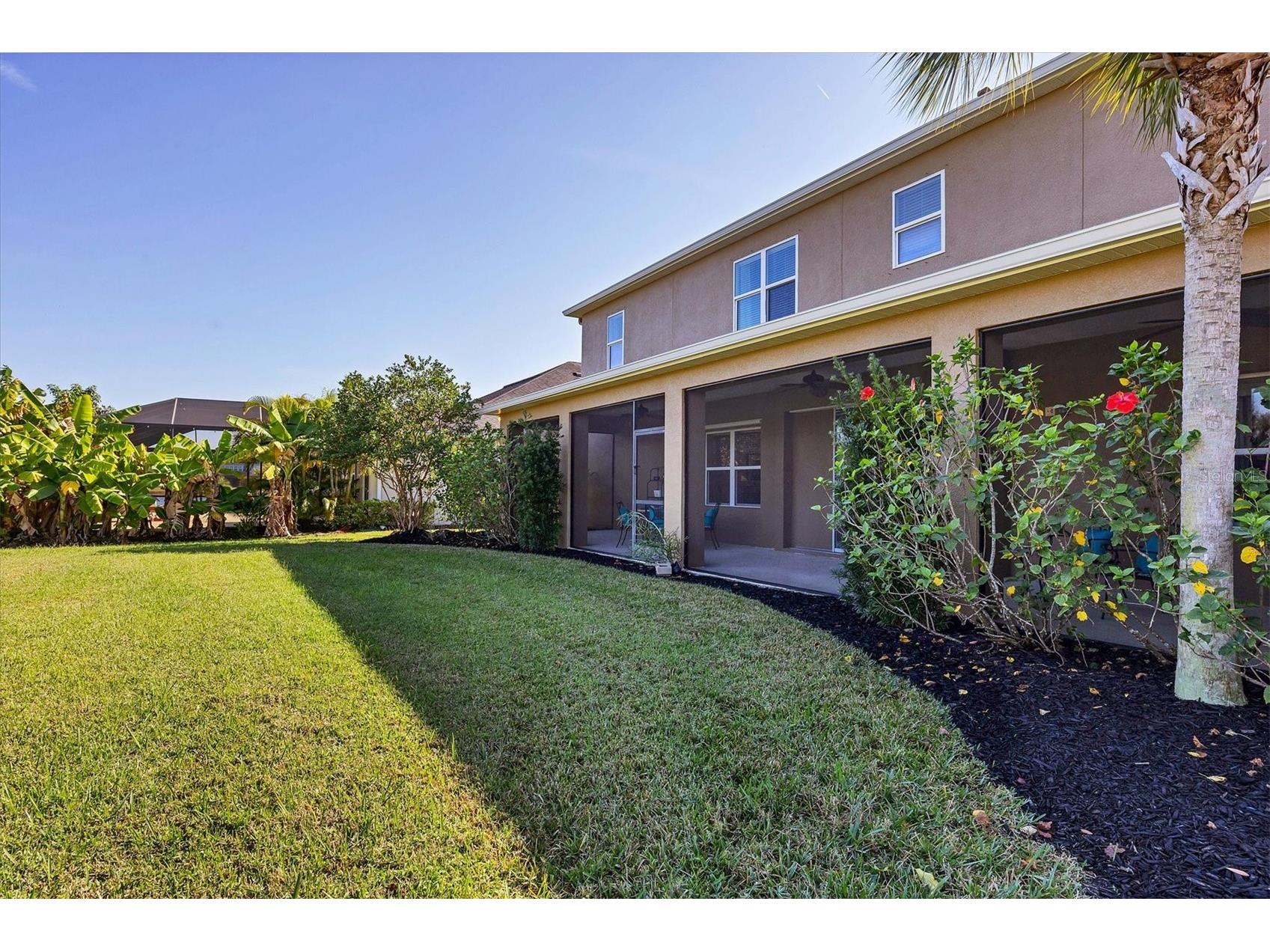 6347 Anise Drive Sarasota FL 34238 A4673645 image61