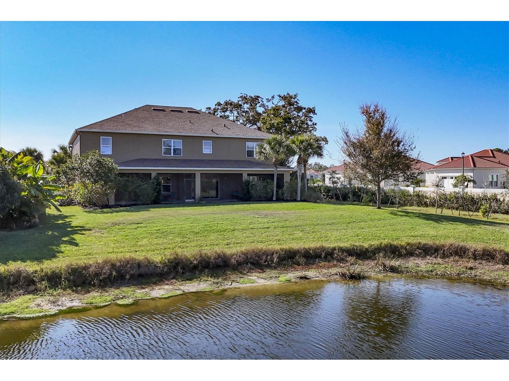 6347 Anise Drive Sarasota FL 34238 A4673645 image62