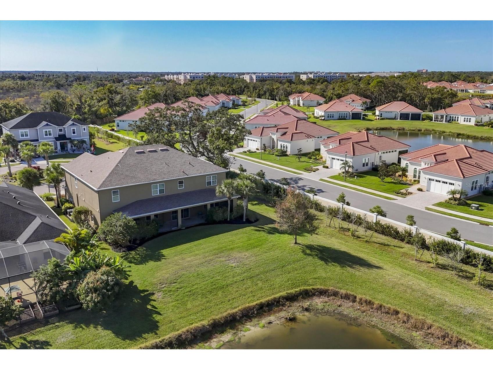 6347 Anise Drive Sarasota FL 34238 A4673645 image63