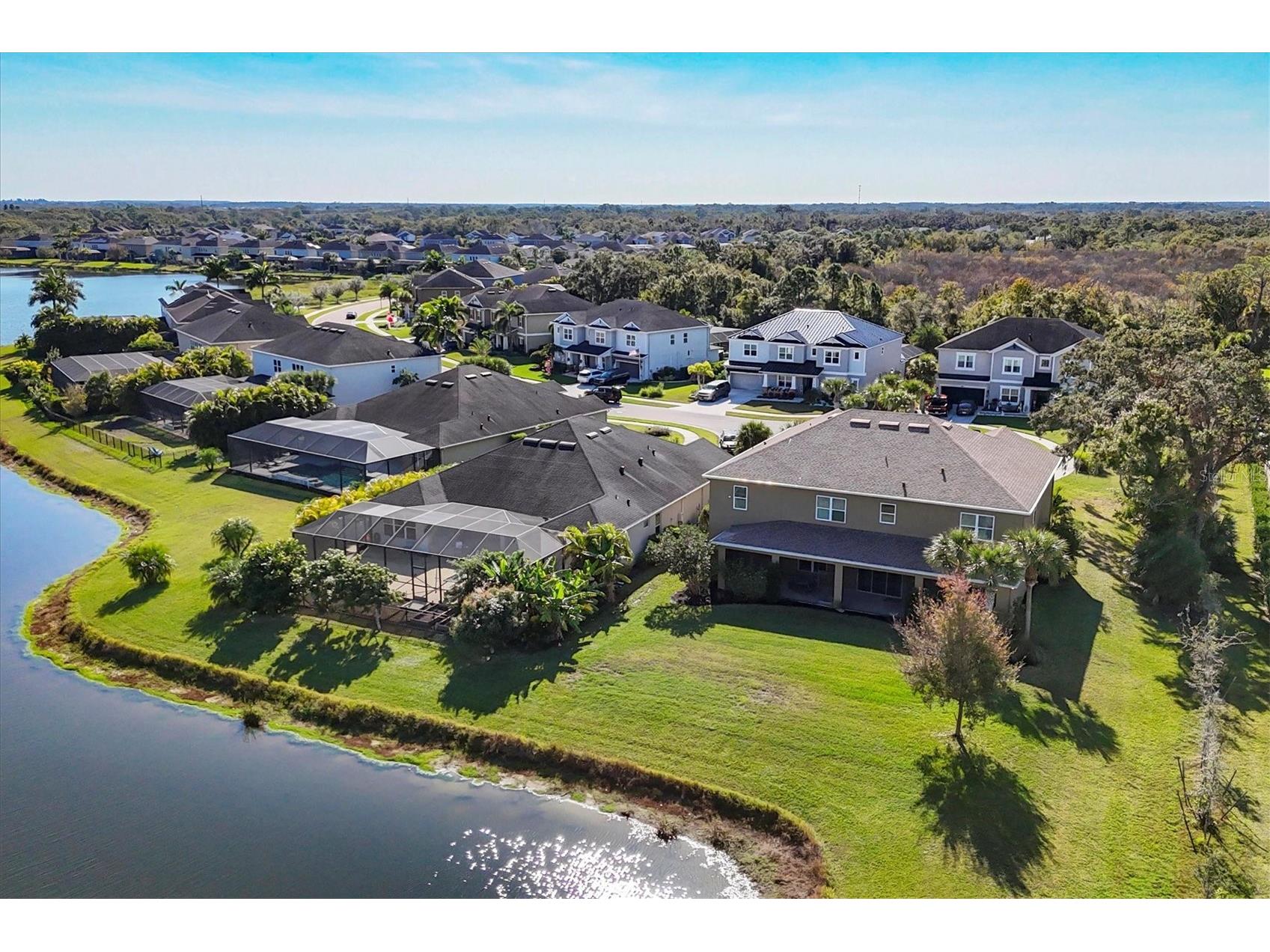 6347 Anise Drive Sarasota FL 34238 A4673645 image64