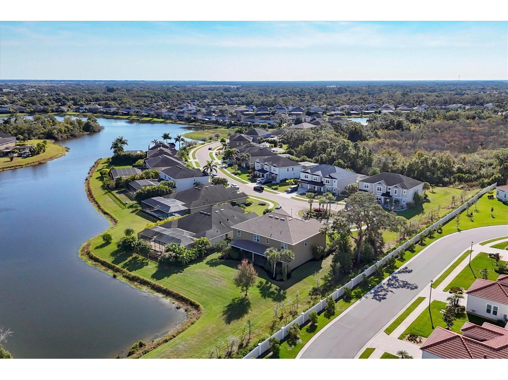 6347 Anise Drive Sarasota FL 34238 A4673645 image65