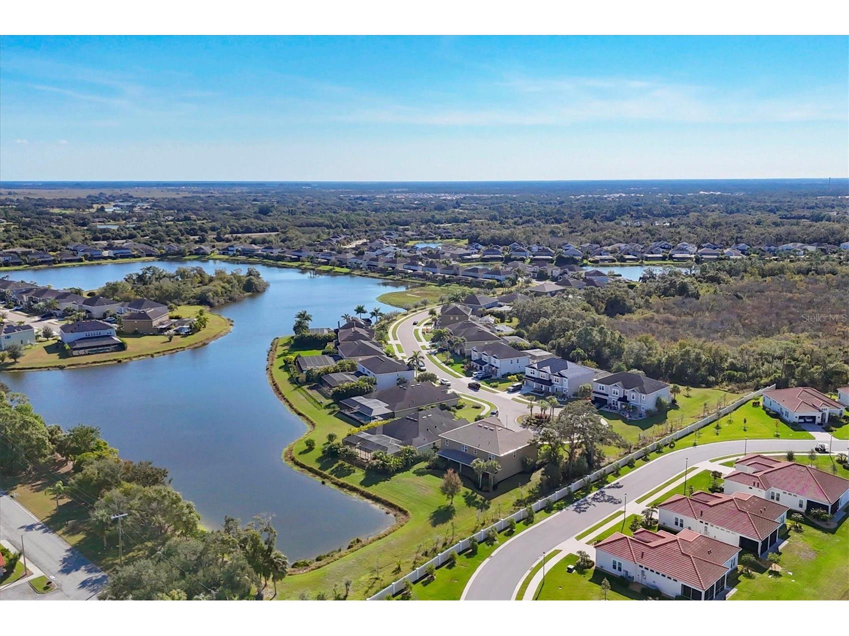 6347 Anise Drive Sarasota FL 34238 A4673645 image66