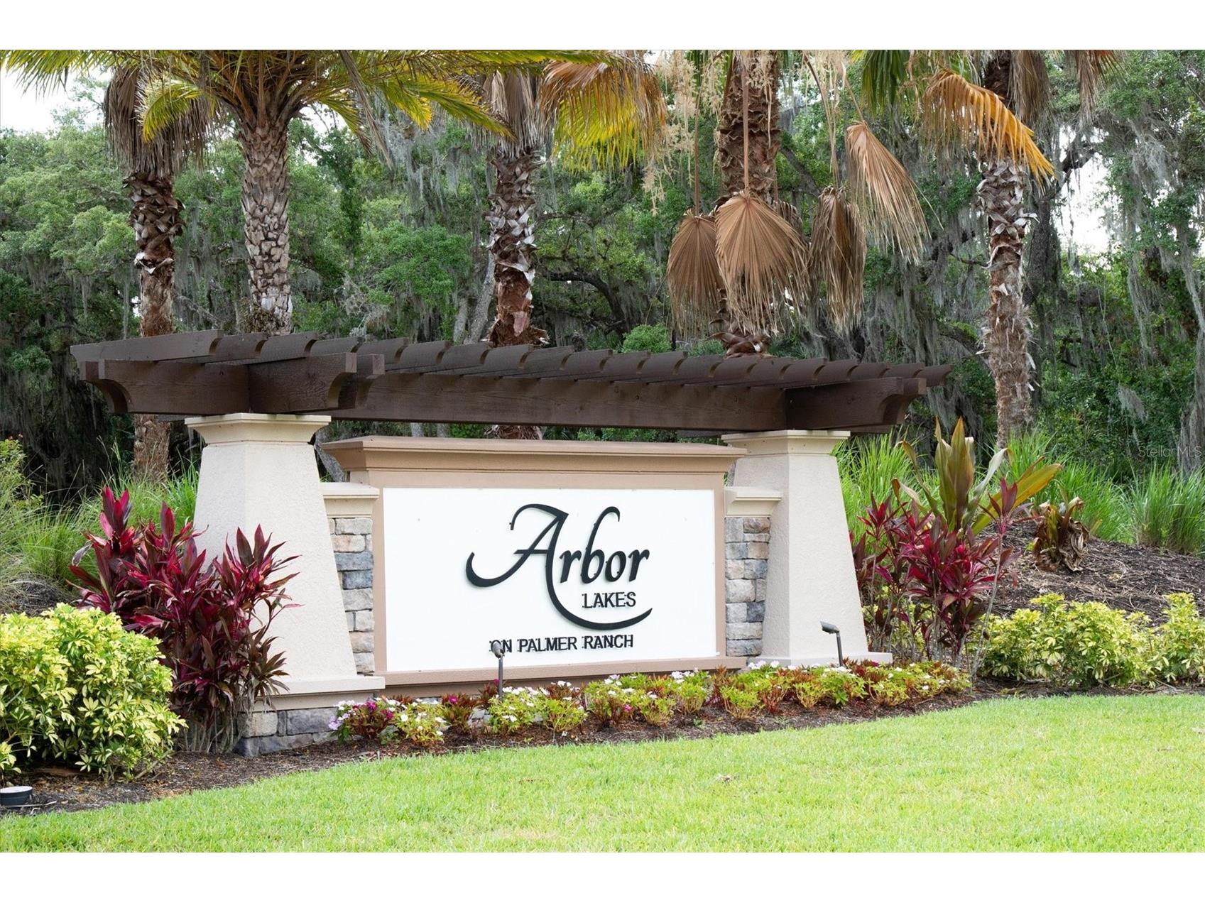 6347 Anise Drive Sarasota FL 34238 A4673645 image67