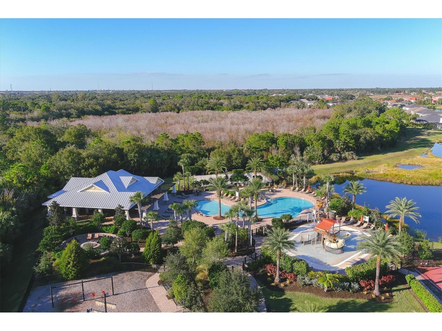 6347 Anise Drive Sarasota FL 34238 A4673645 image68