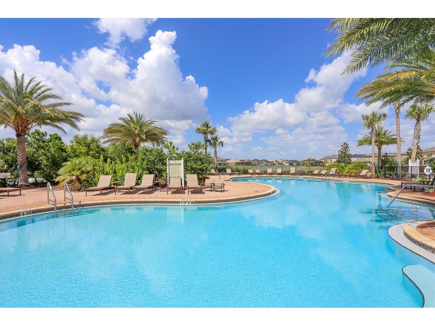 6347 Anise Drive Sarasota FL 34238 A4673645 image69