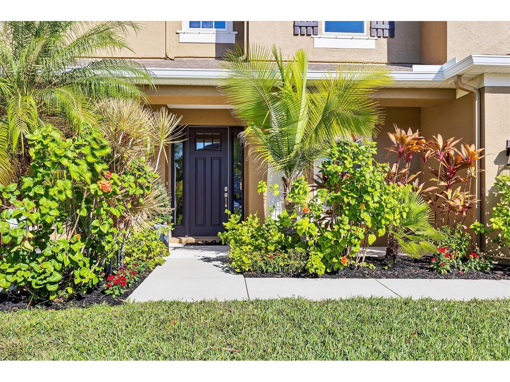 6347 Anise Drive Sarasota FL 34238 A4673645 image7