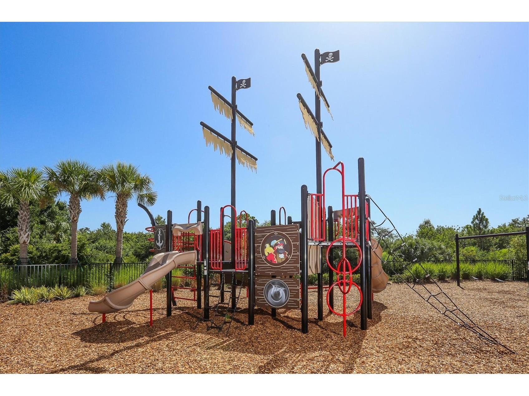 6347 Anise Drive Sarasota FL 34238 A4673645 image77