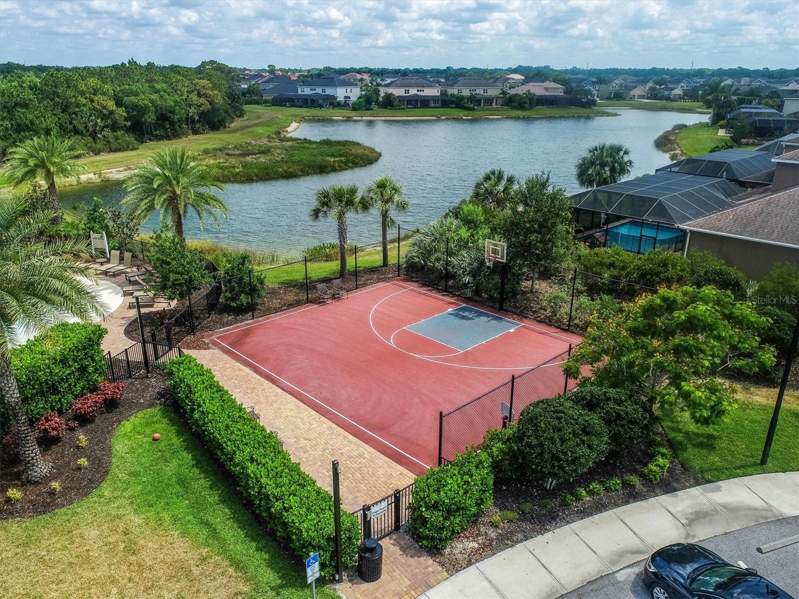 6347 Anise Drive Sarasota FL 34238 A4673645 image78