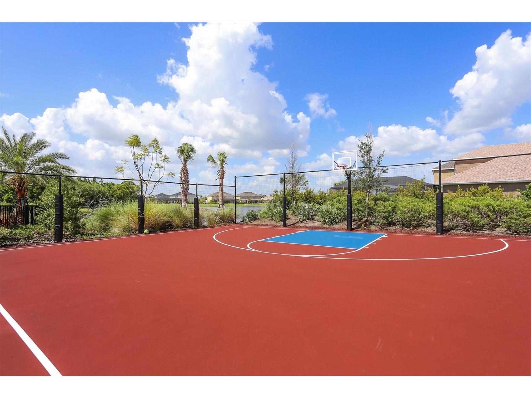 6347 Anise Drive Sarasota FL 34238 A4673645 image79