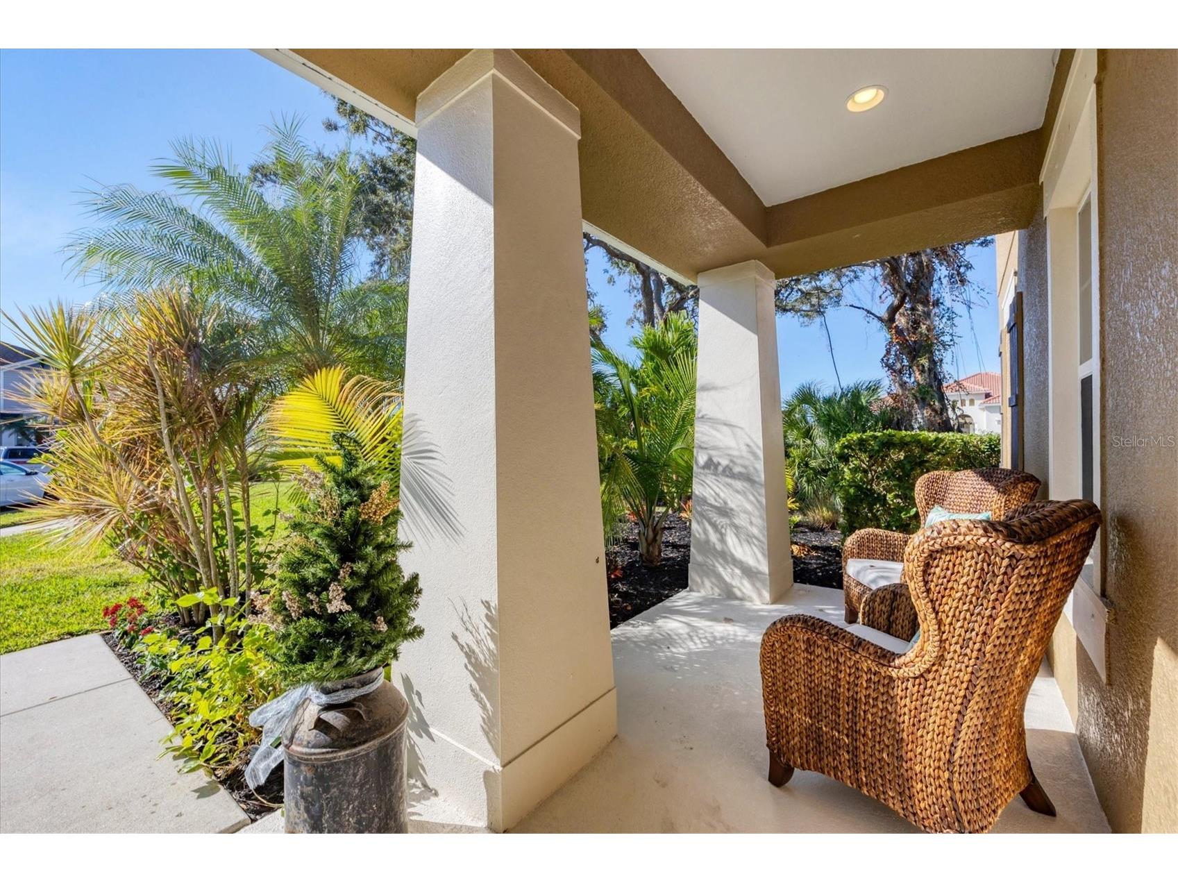 6347 Anise Drive Sarasota FL 34238 A4673645 image8