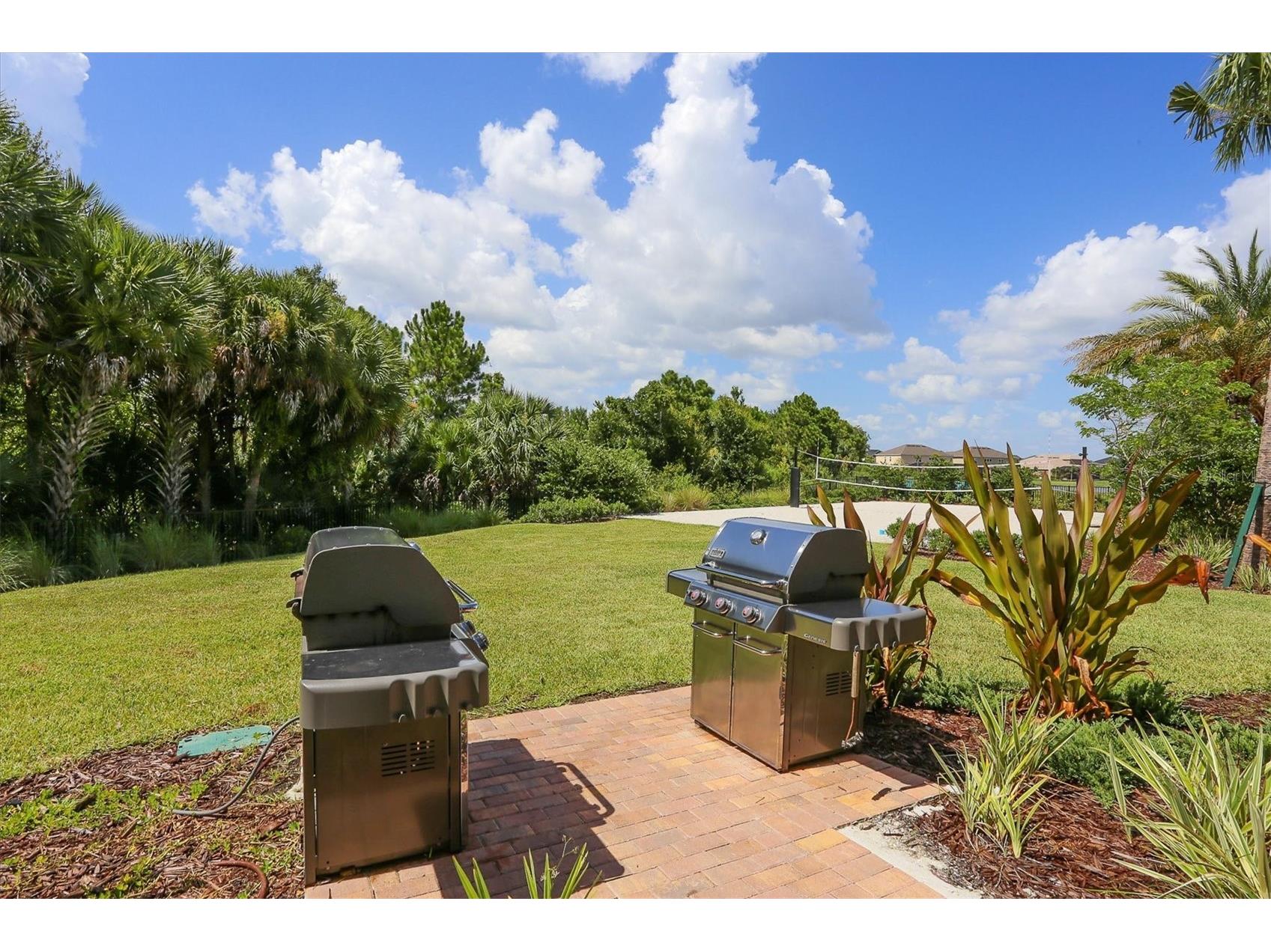 6347 Anise Drive Sarasota FL 34238 A4673645 image80