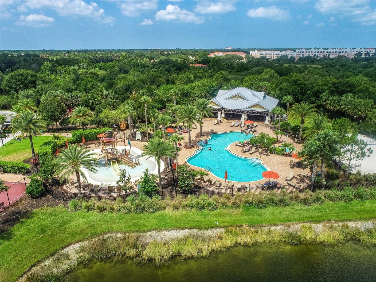 6347 Anise Drive Sarasota FL 34238 A4673645 image81
