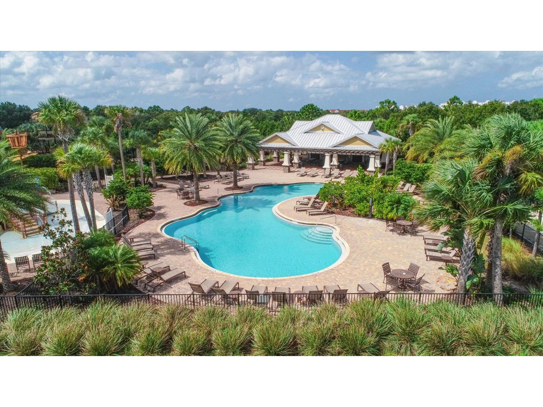 6347 Anise Drive Sarasota FL 34238 A4673645 image82