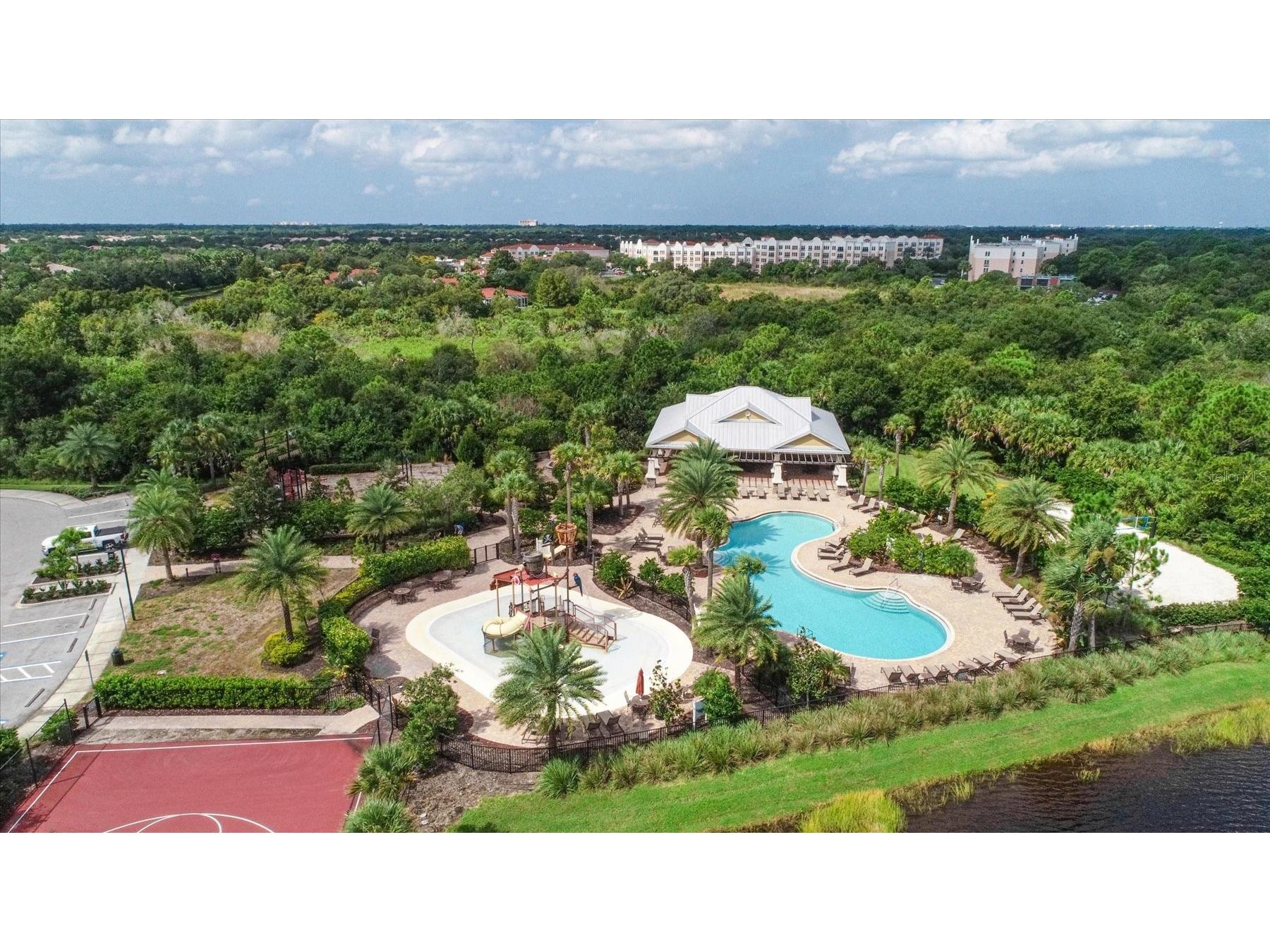 6347 Anise Drive Sarasota FL 34238 A4673645 image83