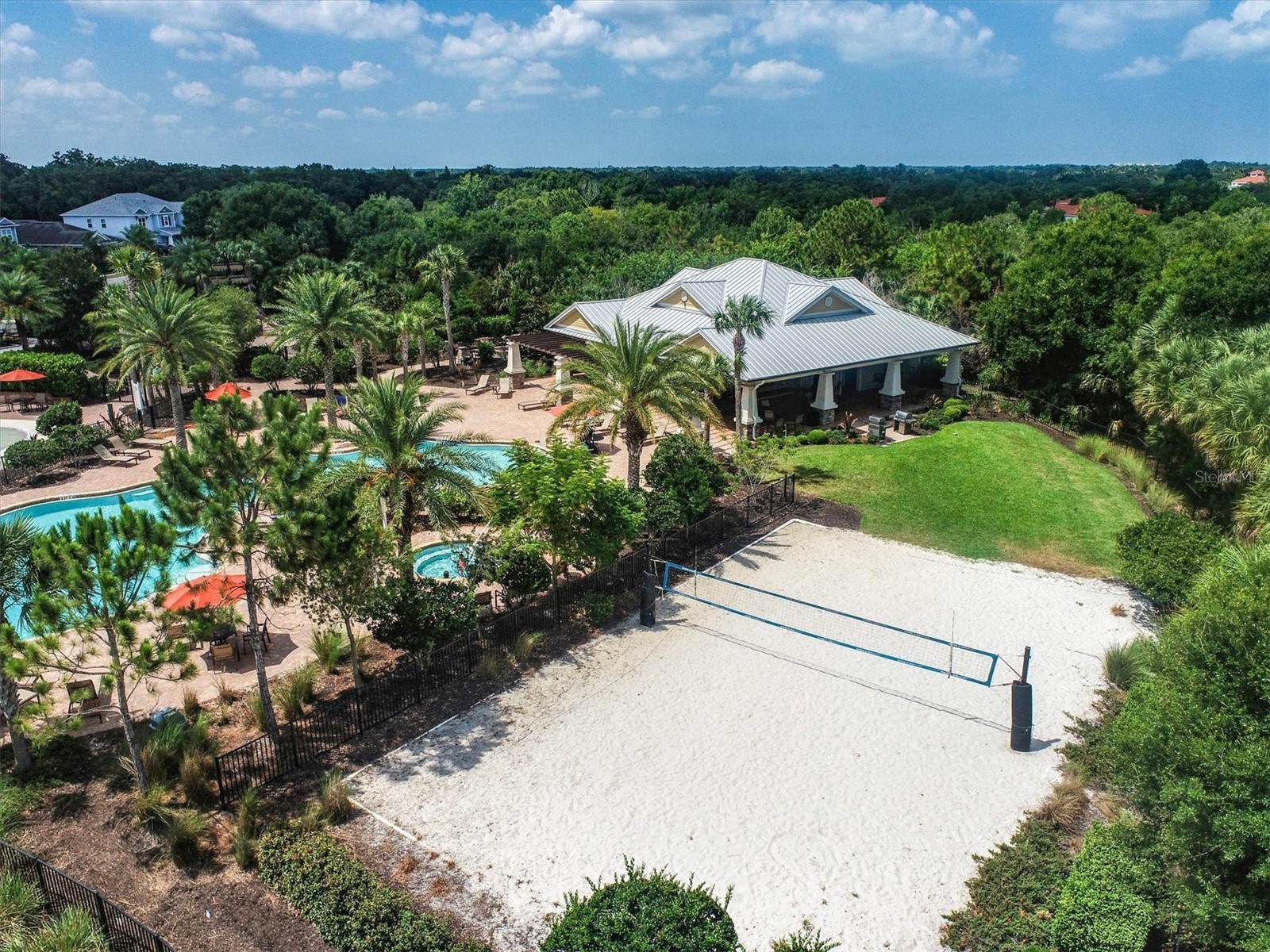 6347 Anise Drive Sarasota FL 34238 A4673645 image84