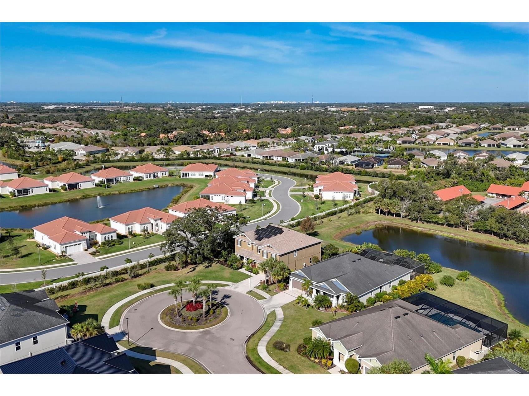 6347 Anise Drive Sarasota FL 34238 A4673645 image86