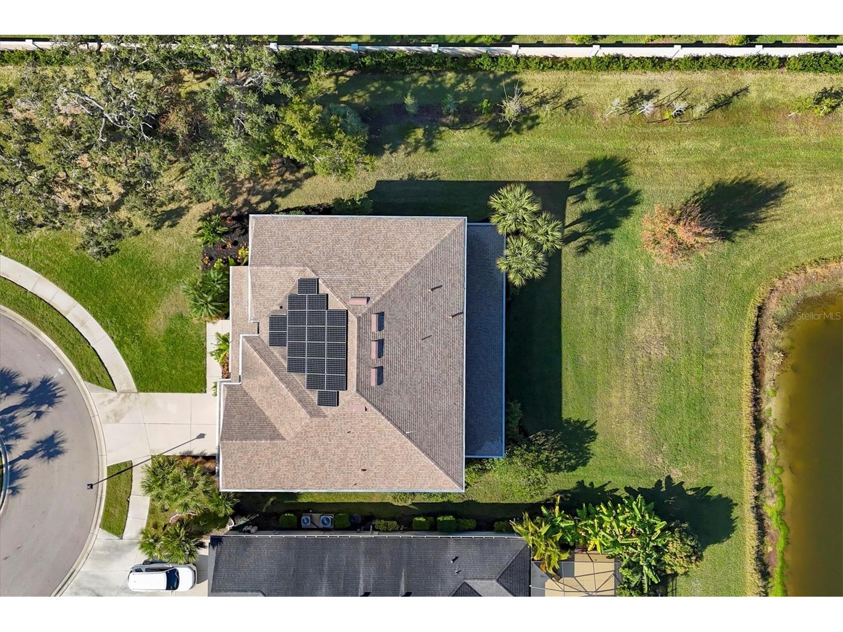 6347 Anise Drive Sarasota FL 34238 A4673645 image87