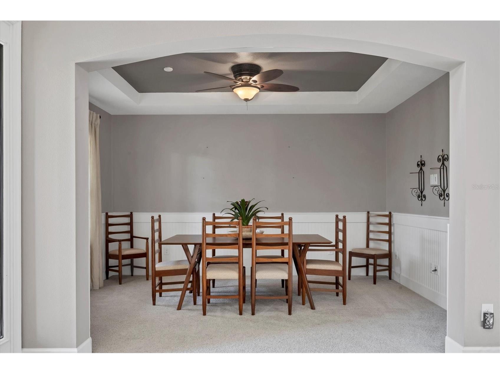 6347 Anise Drive Sarasota FL 34238 A4673645 image9