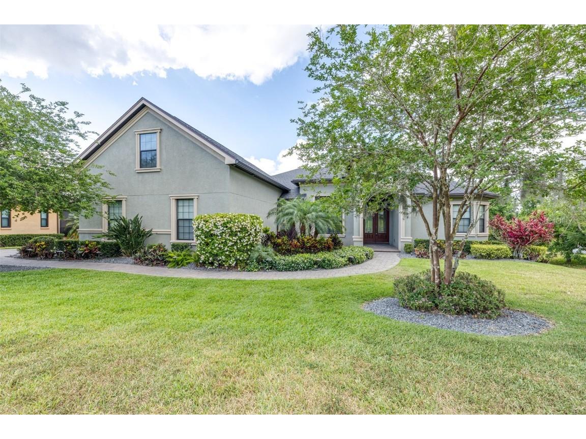 6347 Ashley Drive Lakeland FL 33813 L4952612 image1