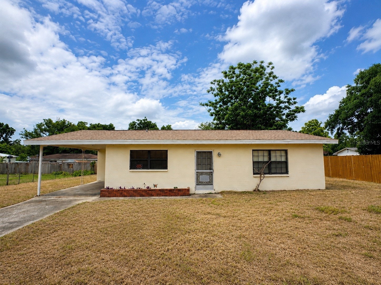 6347 Boxwood Street Brooksville FL 34602 TB8507438 image1