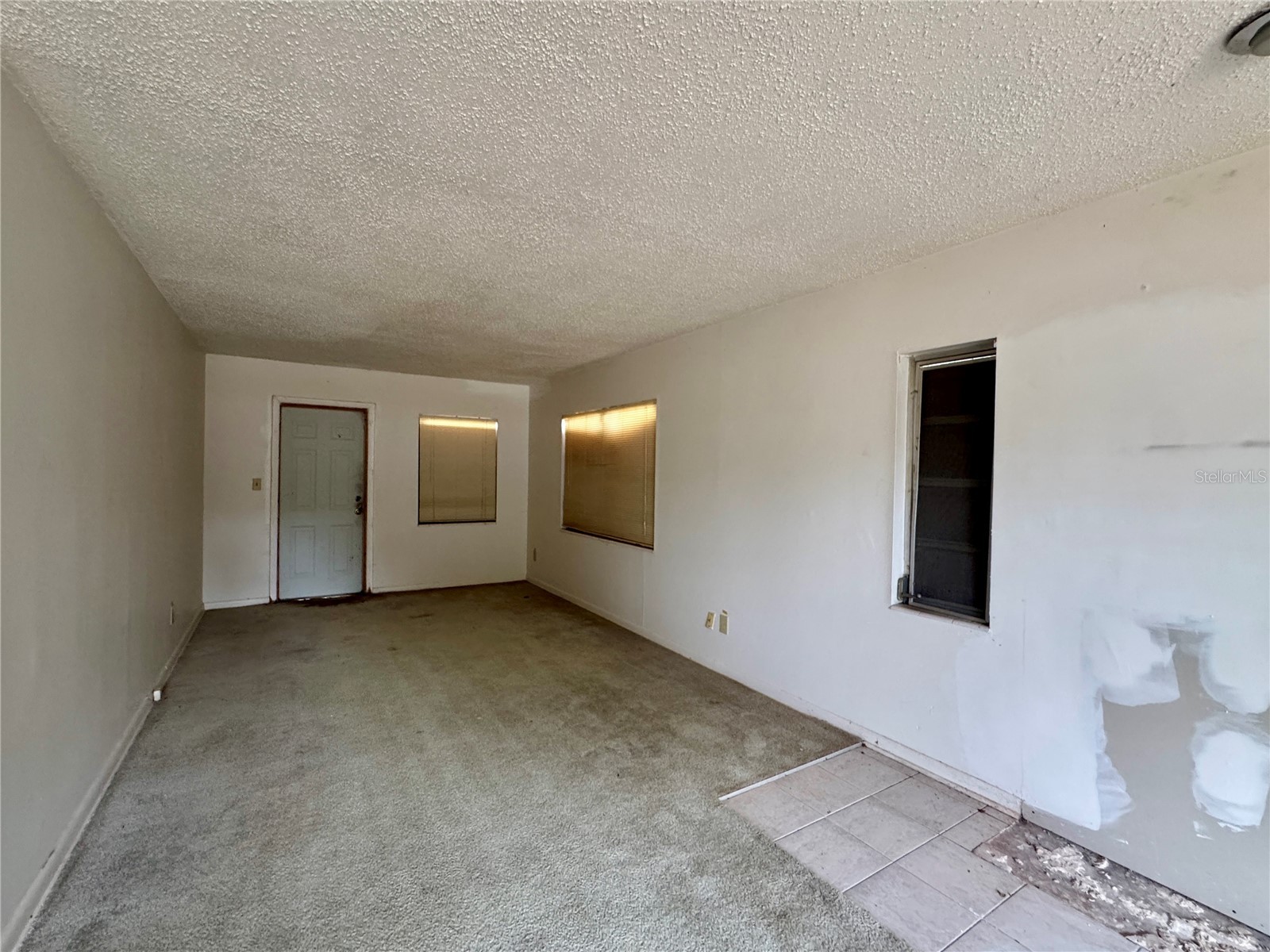 6347 Boxwood Street Brooksville FL 34602 TB8507438 image10