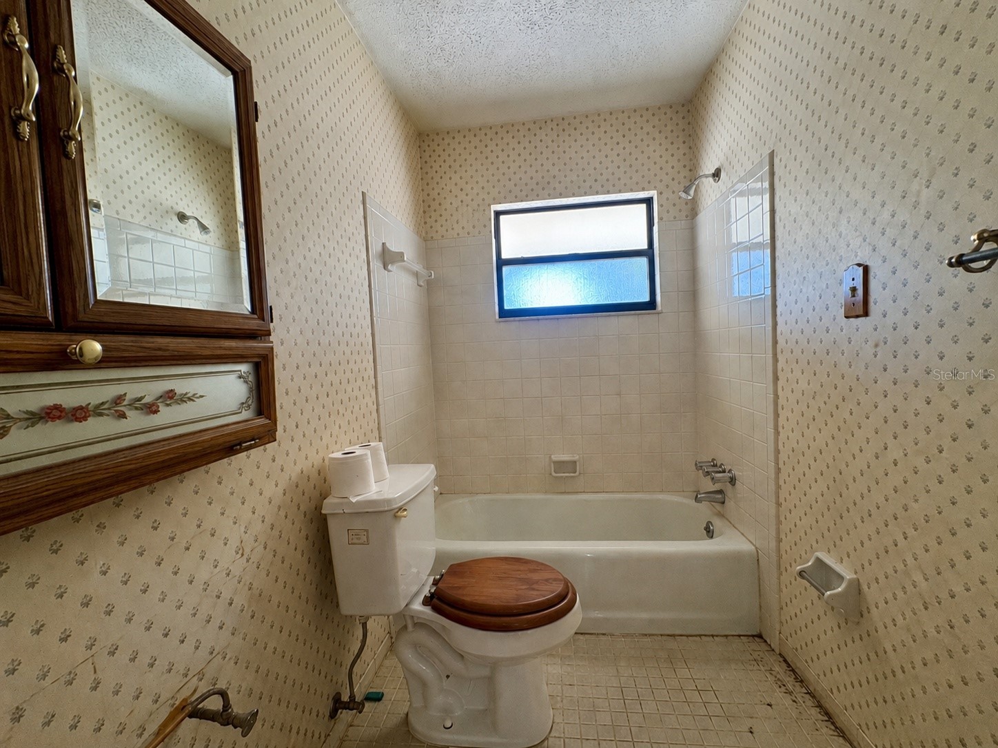 6347 Boxwood Street Brooksville FL 34602 TB8507438 image12