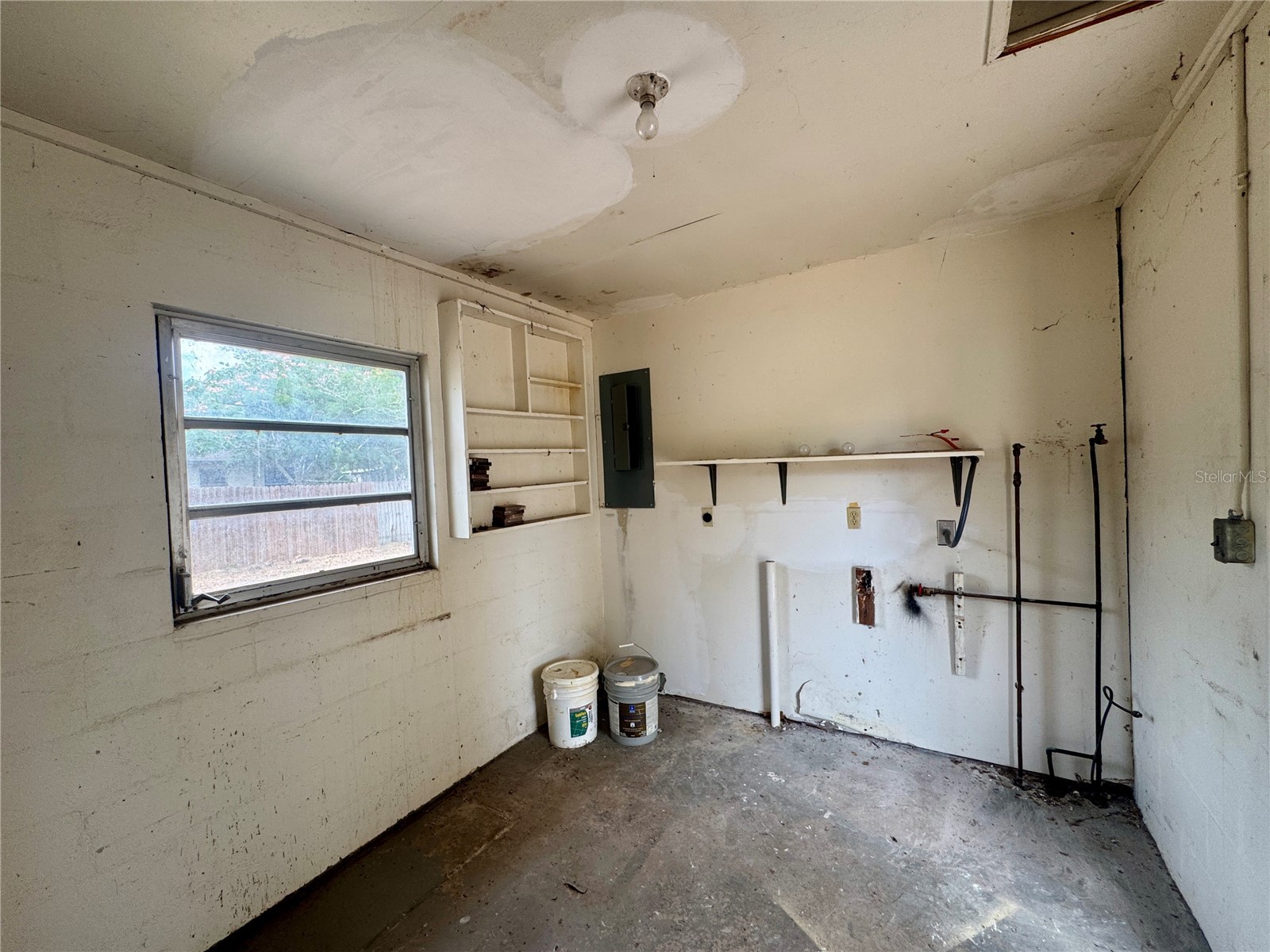 6347 Boxwood Street Brooksville FL 34602 TB8507438 image14