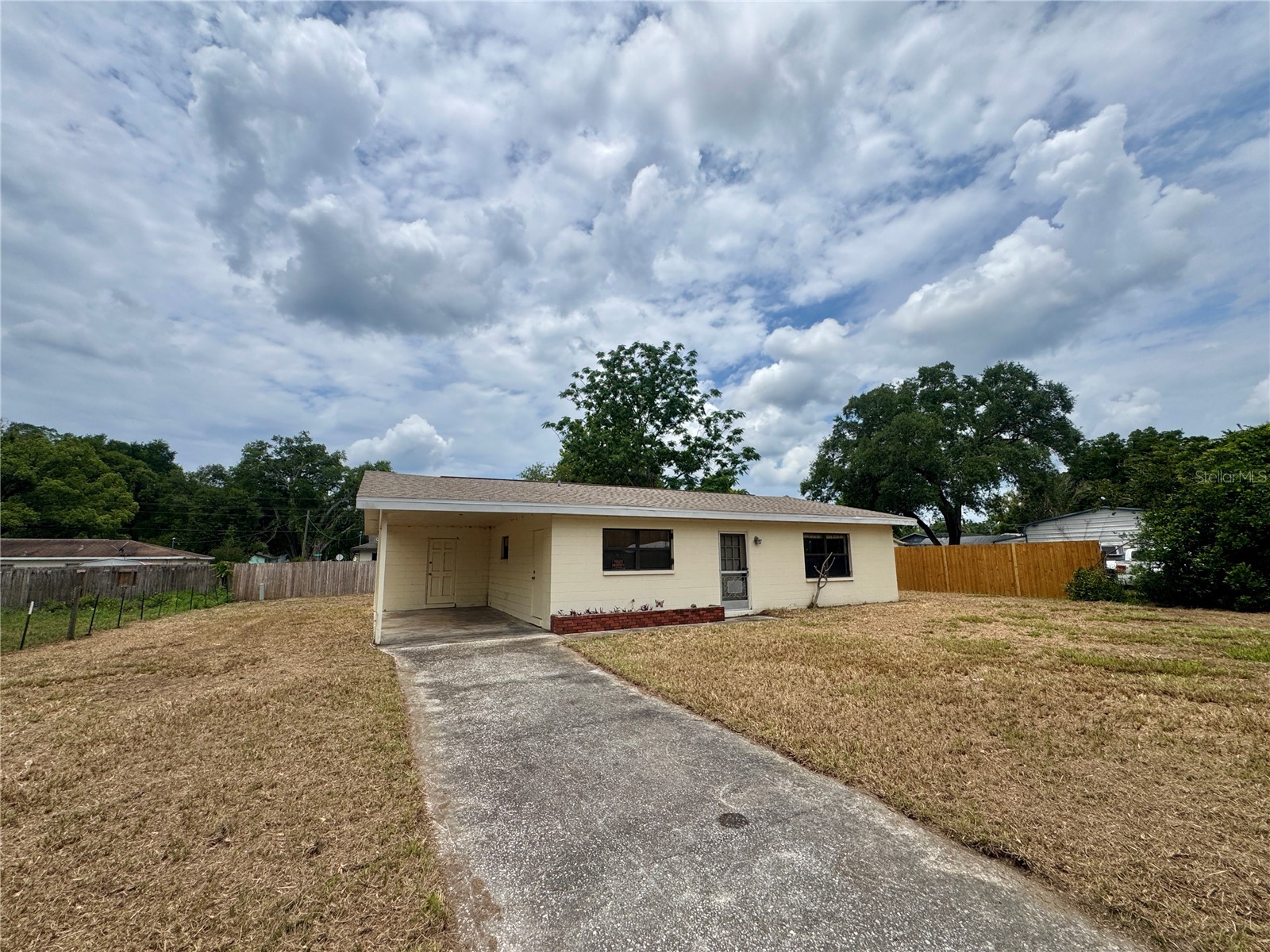 6347 Boxwood Street Brooksville FL 34602 TB8507438 image16