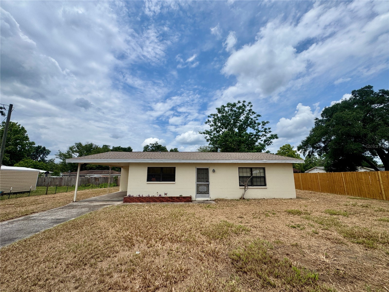 6347 Boxwood Street Brooksville FL 34602 TB8507438 image17