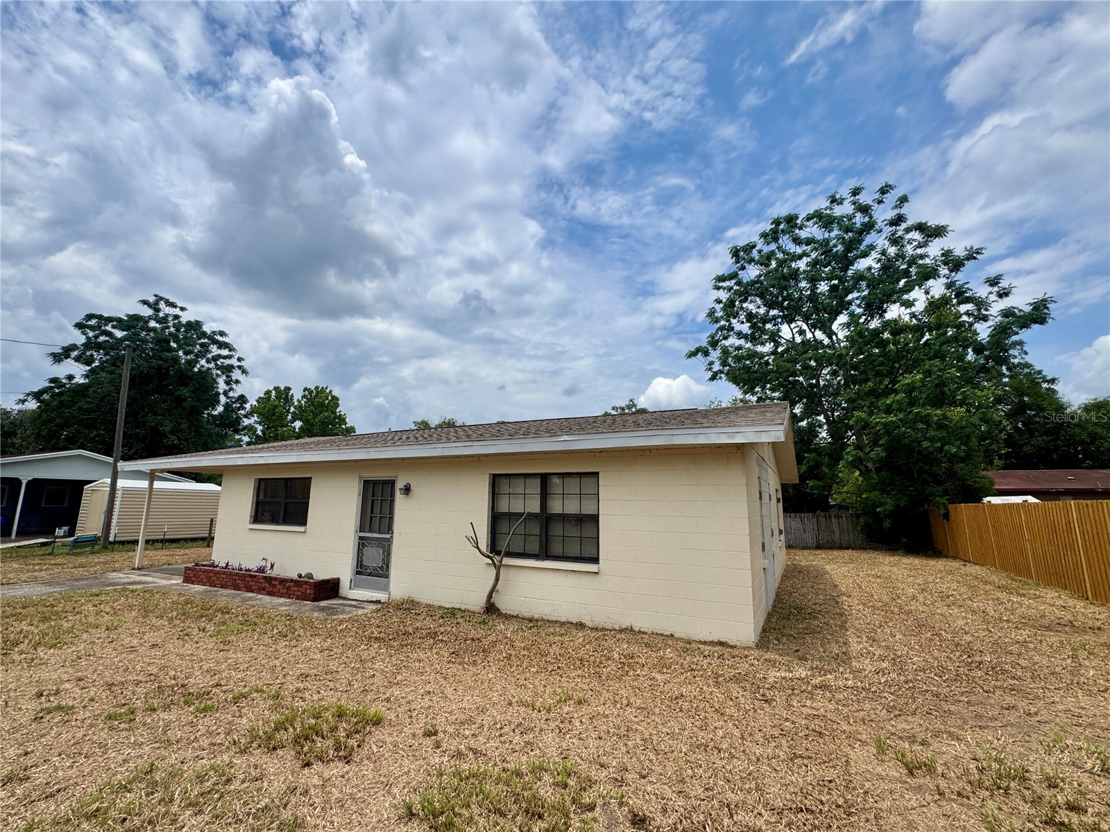 6347 Boxwood Street Brooksville FL 34602 TB8507438 image2