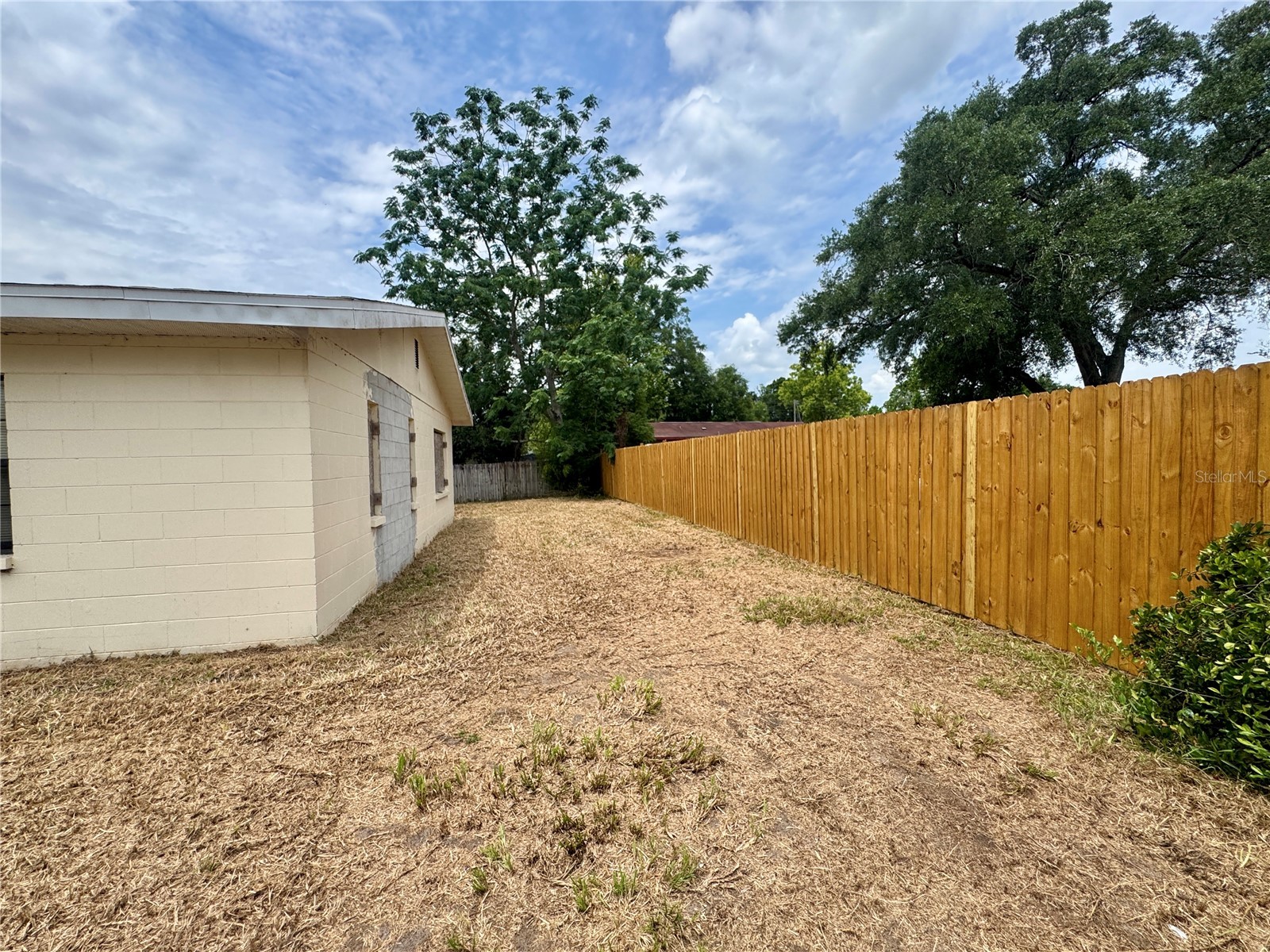 6347 Boxwood Street Brooksville FL 34602 TB8507438 image3