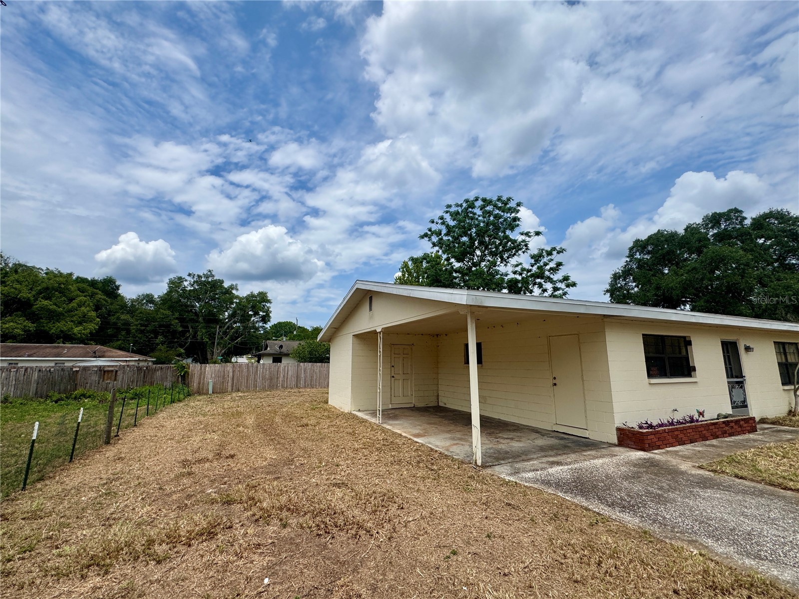 6347 Boxwood Street Brooksville FL 34602 TB8507438 image4