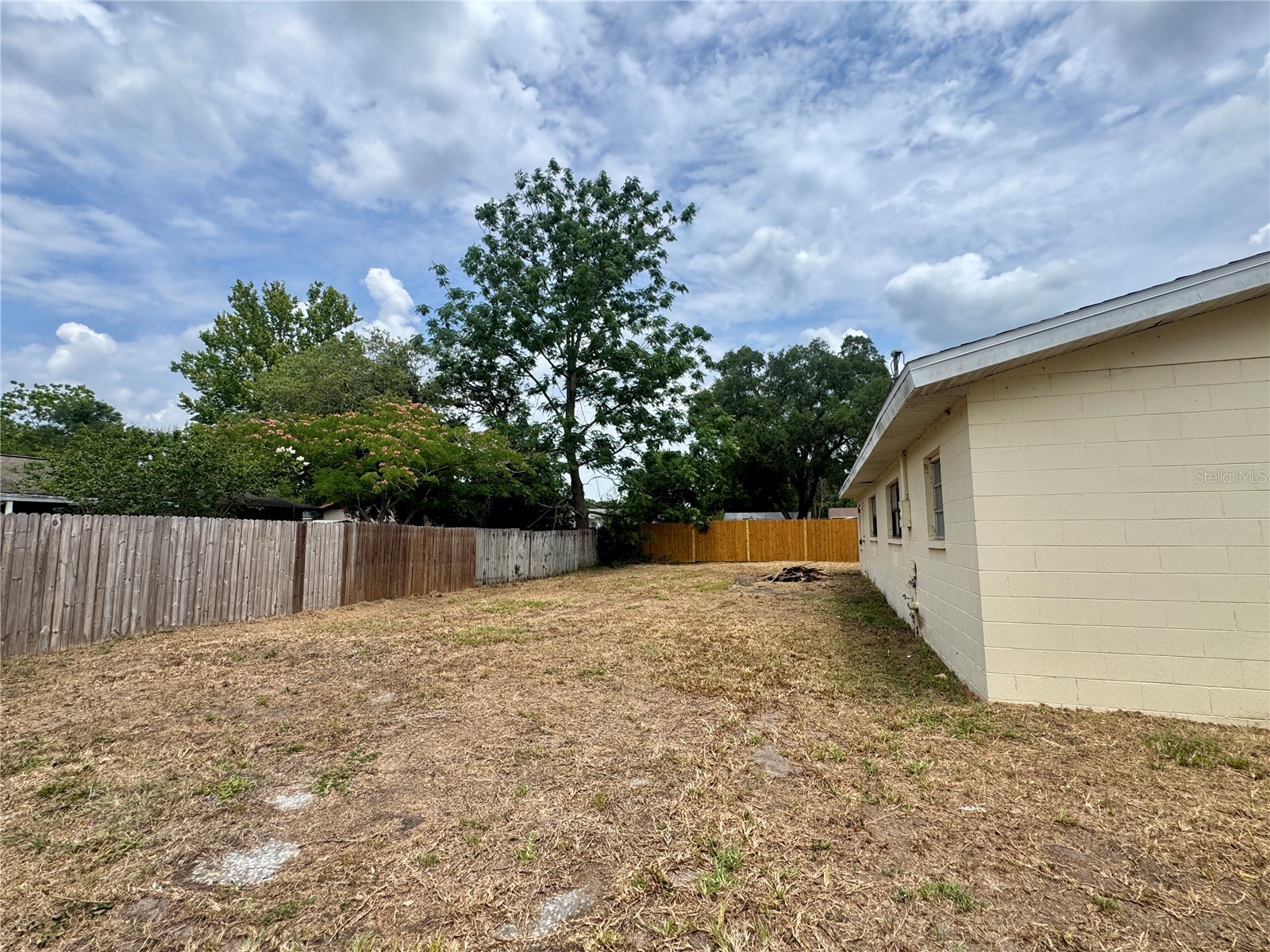 6347 Boxwood Street Brooksville FL 34602 TB8507438 image5