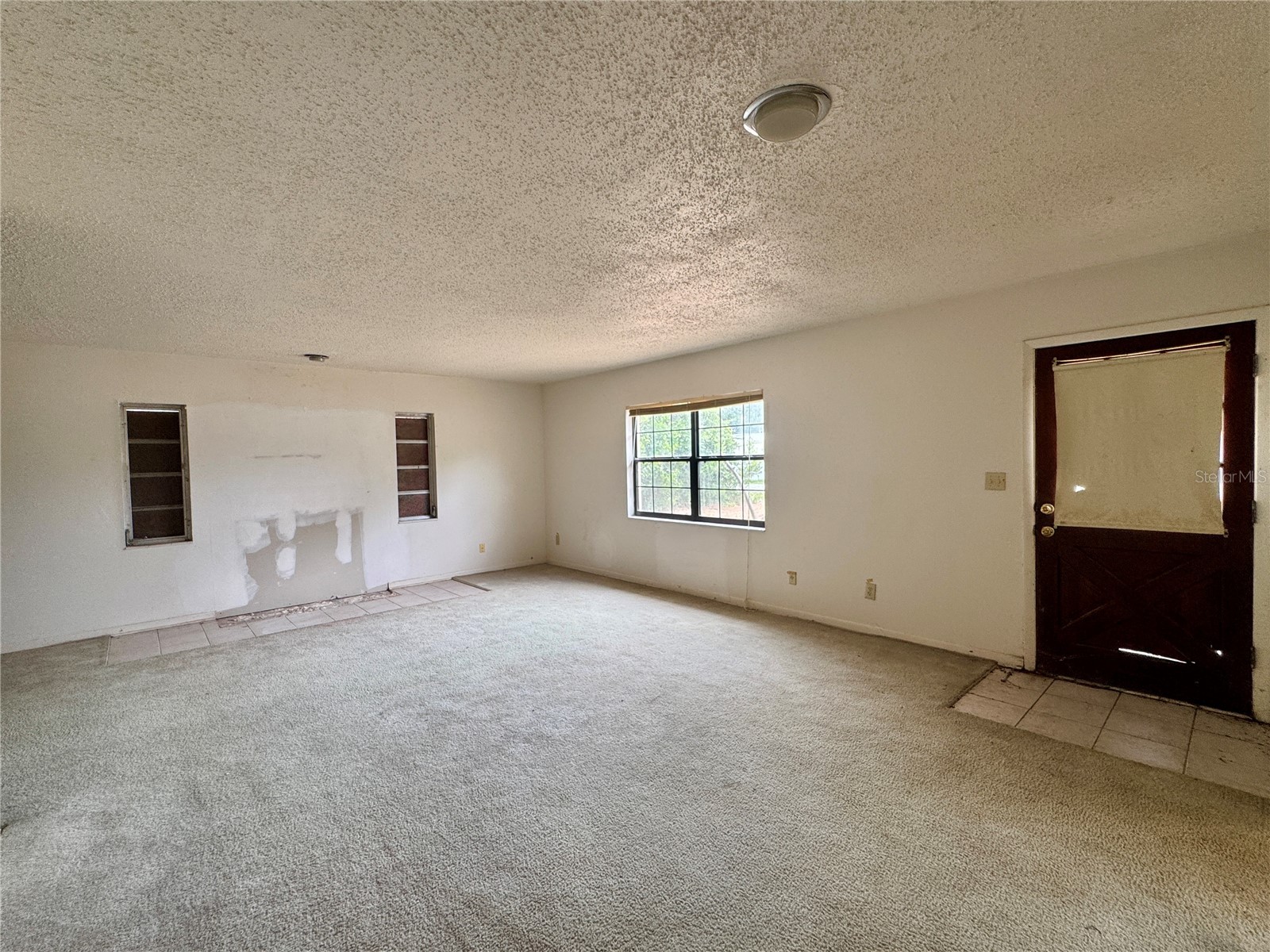 6347 Boxwood Street Brooksville FL 34602 TB8507438 image6