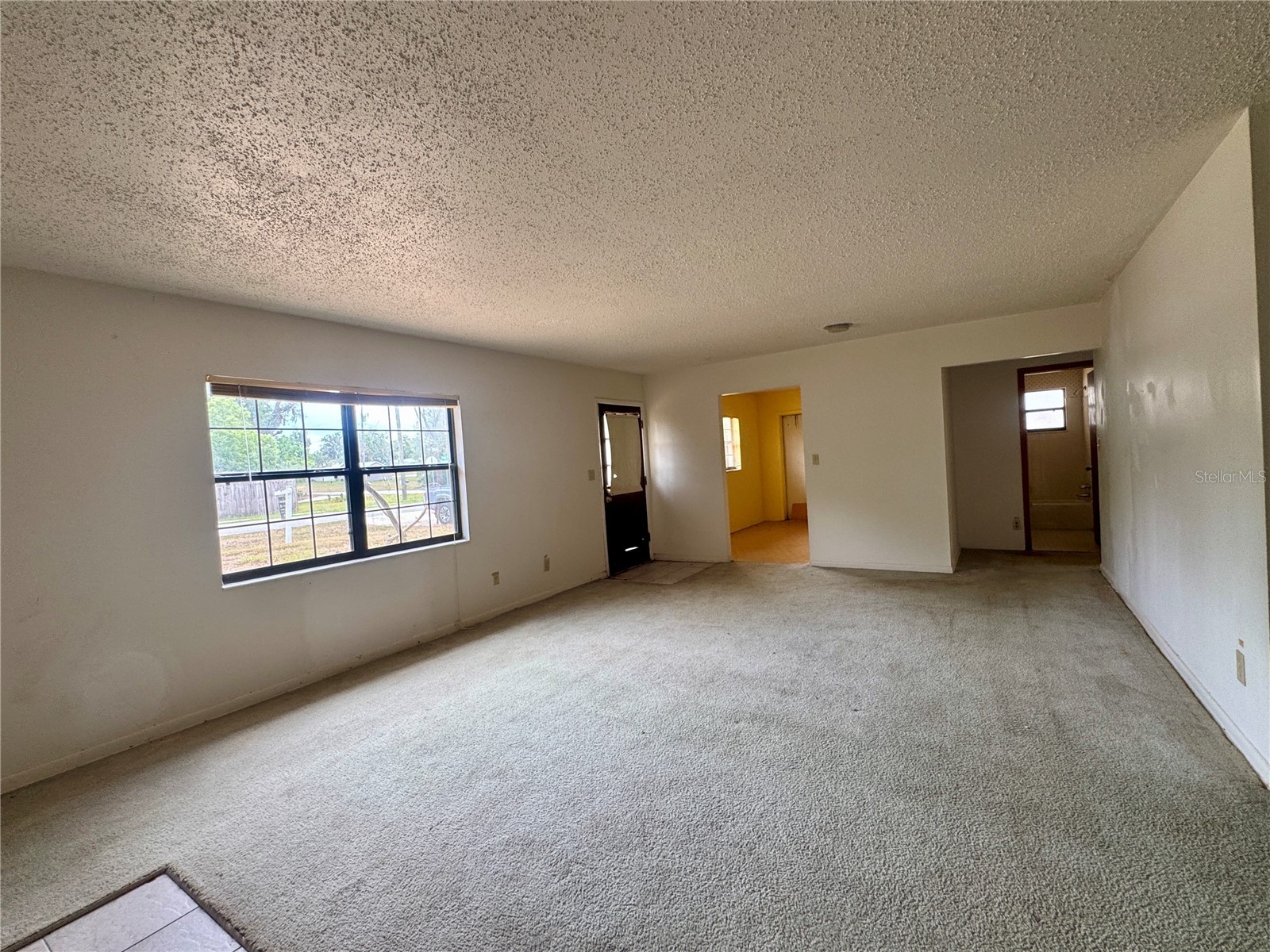 6347 Boxwood Street Brooksville FL 34602 TB8507438 image7