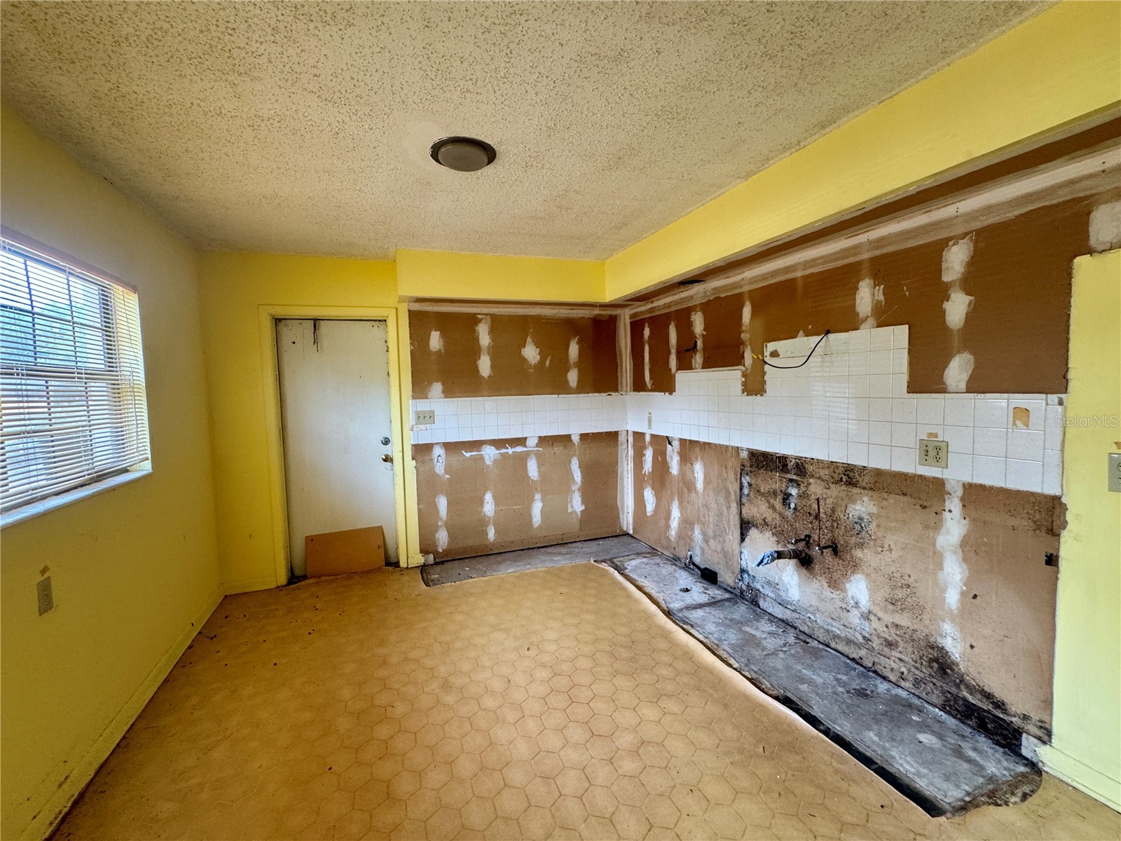 6347 Boxwood Street Brooksville FL 34602 TB8507438 image8