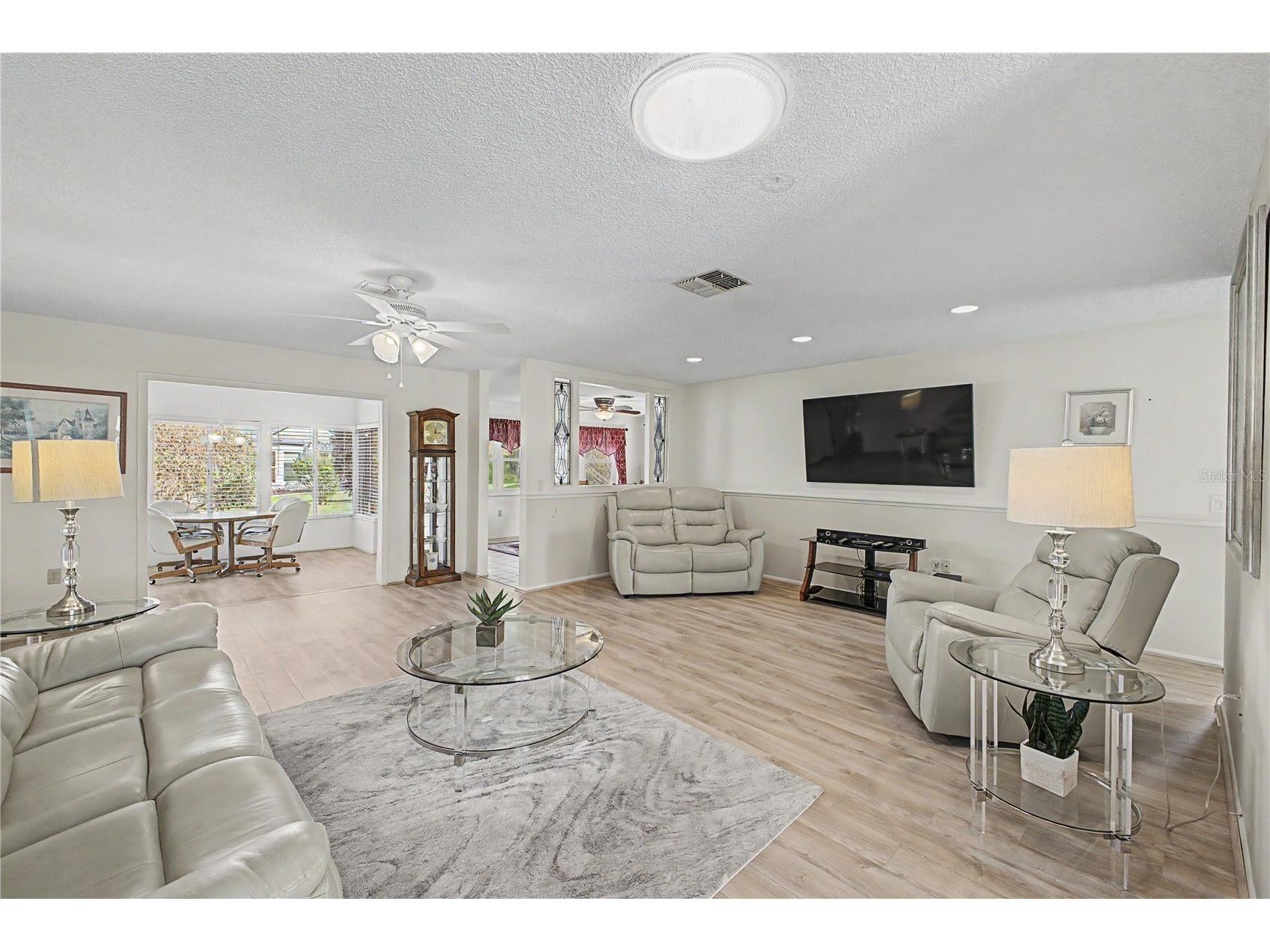 6347 Darien Way Spring Hill FL 34606 W7884460 image10
