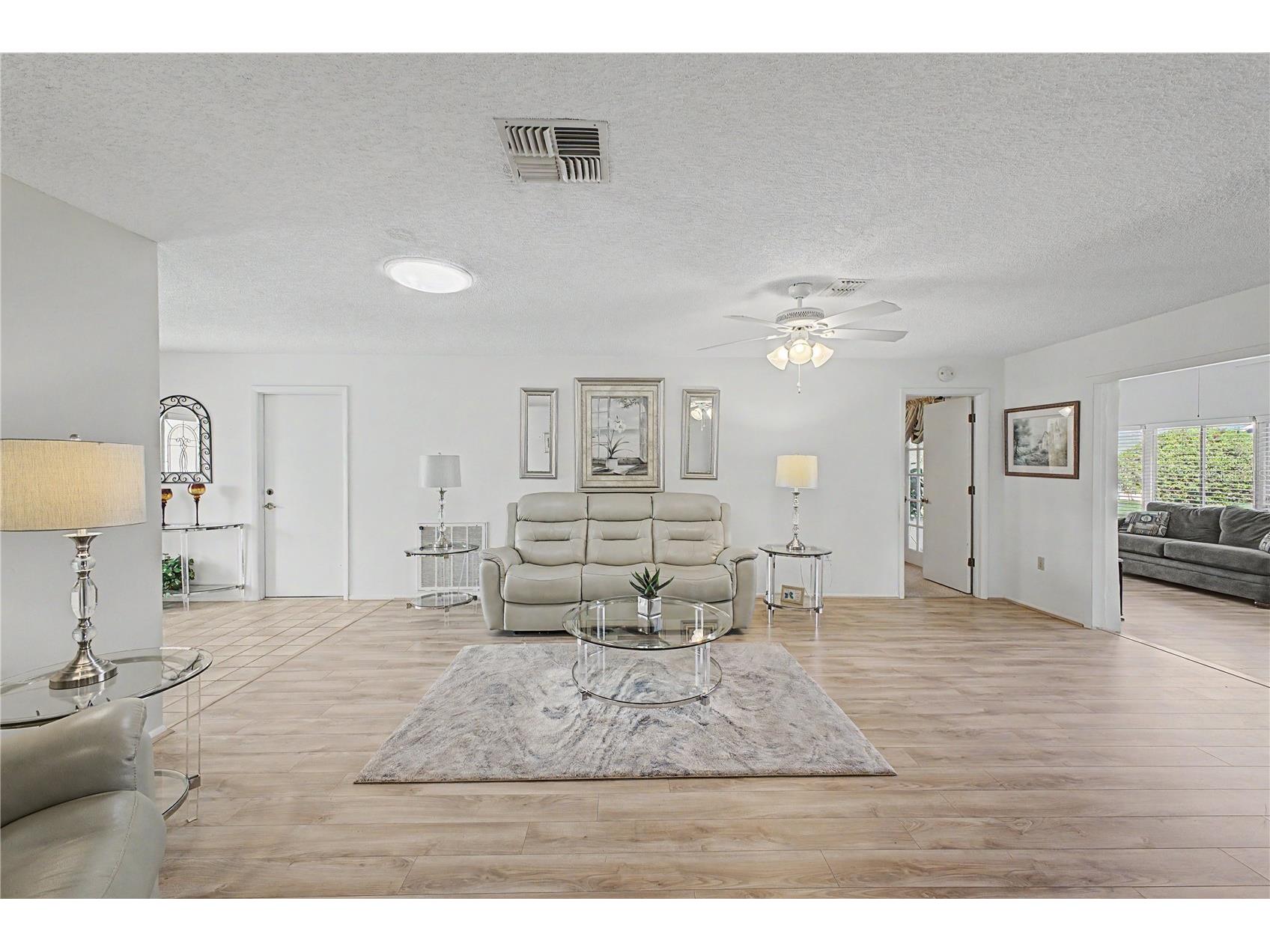 6347 Darien Way Spring Hill FL 34606 W7884460 image11
