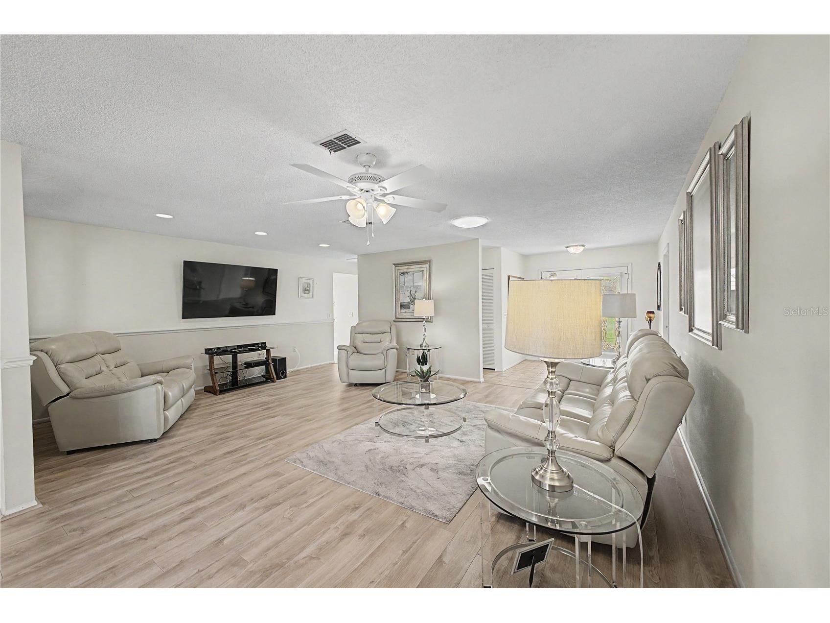 6347 Darien Way Spring Hill FL 34606 W7884460 image12