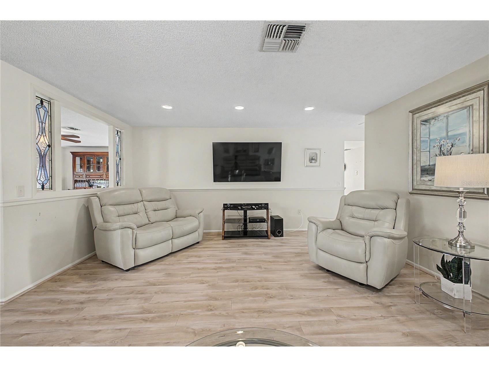 6347 Darien Way Spring Hill FL 34606 W7884460 image13