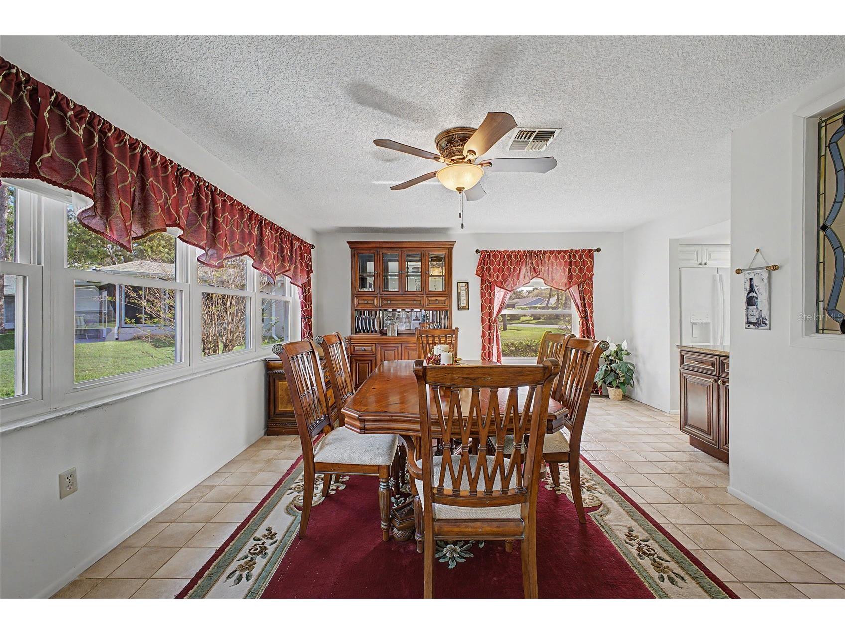 6347 Darien Way Spring Hill FL 34606 W7884460 image14