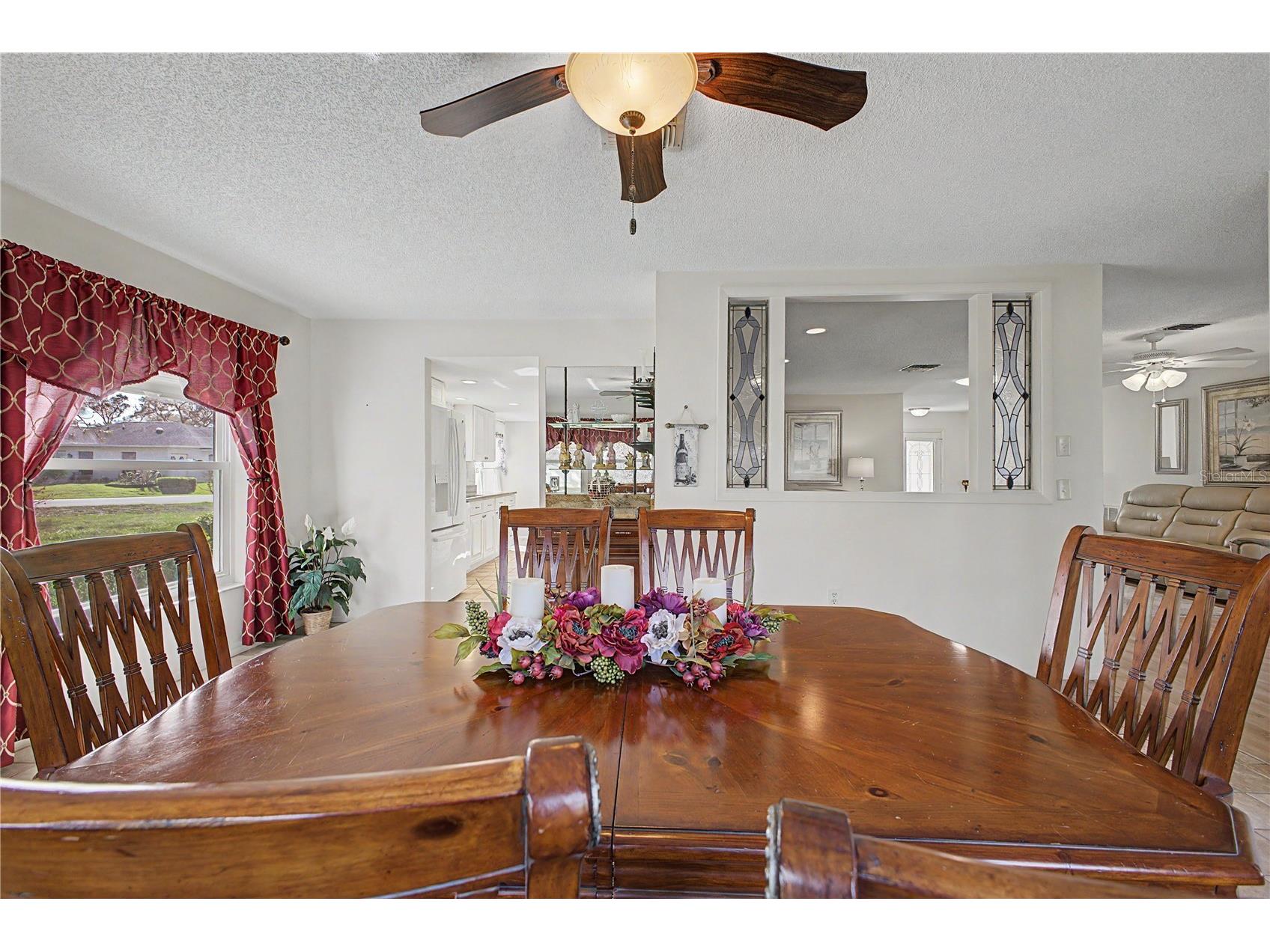 6347 Darien Way Spring Hill FL 34606 W7884460 image15