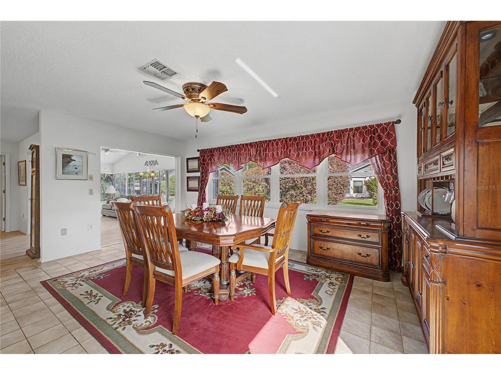 6347 Darien Way Spring Hill FL 34606 W7884460 image16