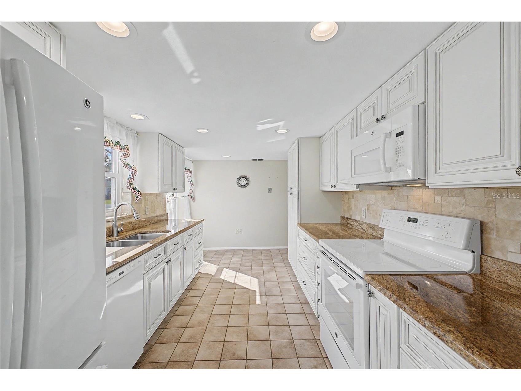 6347 Darien Way Spring Hill FL 34606 W7884460 image17