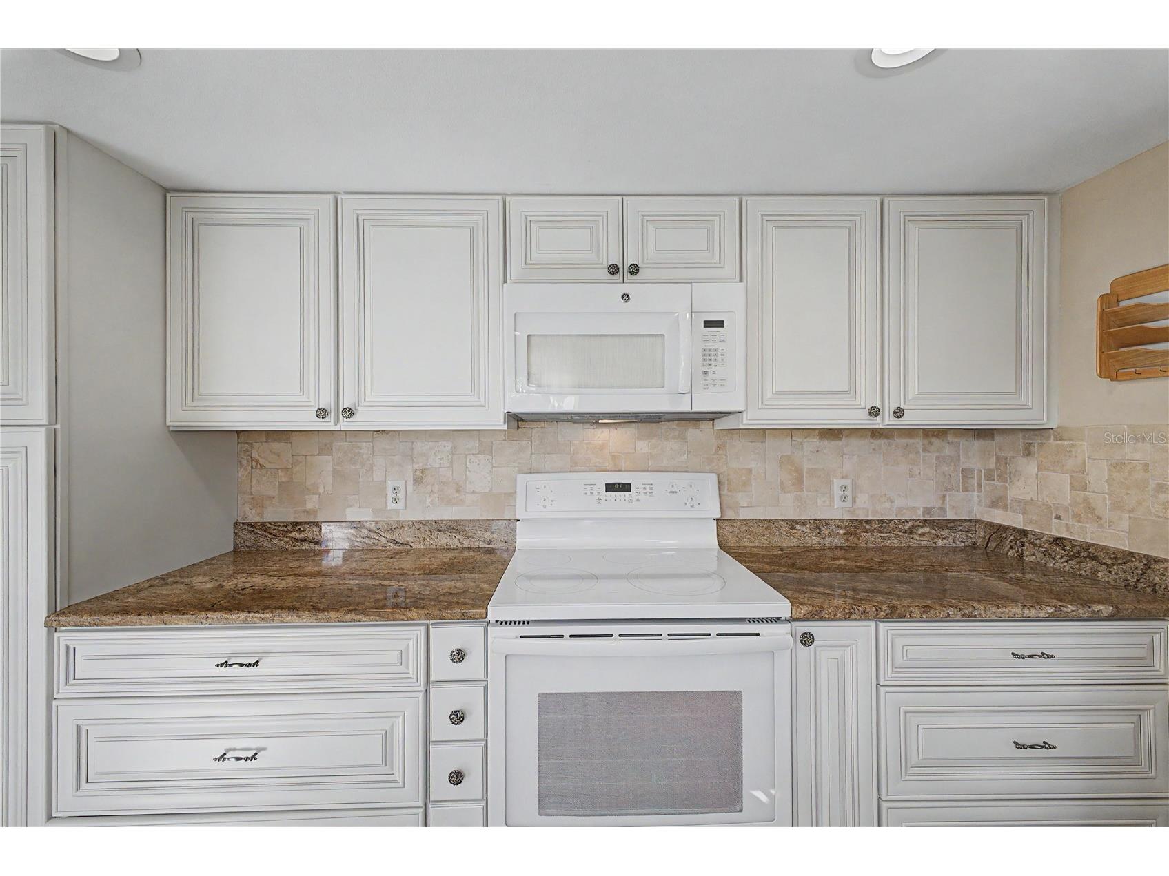 6347 Darien Way Spring Hill FL 34606 W7884460 image18